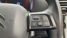 Citroen C4 1.2 PureTech [130] Shine 5dr Petrol Hatchback